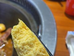 -林海雪乡铁锅炖·东北菜(夏湾店)