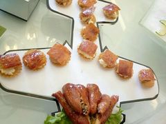 -飞虎过桥米线(翠湖店)