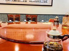 -九大簋家宴(晓港湾店)