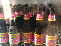 -优布劳精酿酒馆(荷花路店)