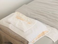 -MZ SKIN CARE逆齢驻颜中心