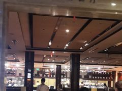 -水晶之星洗浴温泉汗蒸