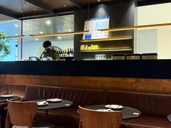 -农畉LONFOOD(万象天地店)