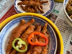 -捷信牛奶甜品世家(学府店)