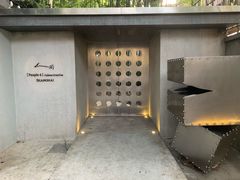 -穹六人间 people 6(岳阳路店)