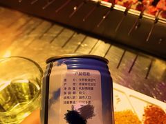 -很久以前羊肉串(大华三路店)