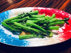 -粤·向群饭店(麓景路店)