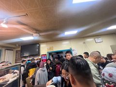 -清真·马安军辣子牛肉面