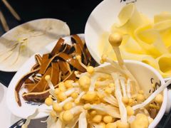 -大龙燚火锅(春熙店)