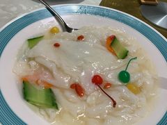 -鸭匠食府·挂炉烤鸭·新京菜(阜成路店)