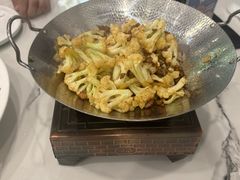 -小郭私房菜·海肠捞饭店(学士街店)