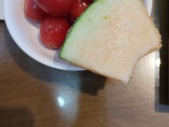 -木桶记臭鳜鱼·安徽非遗名菜(火车站白马老店)