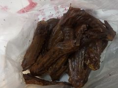 鸭翅-章云板鸭(马道街店)