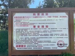 -龙口南山旅游景区