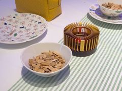 -桂满陇·杭州饭店(清河万象店)