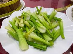 -新合益乡村农庄