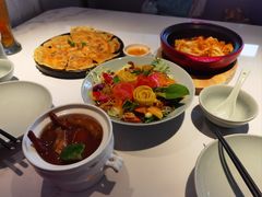 -潮堂 · 潮州菜(国贸商城店)