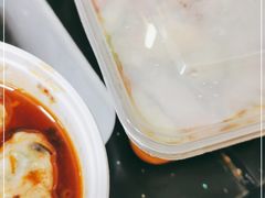 -无影脚佛山陈氏盲公丸始创店(飞鸿街店)