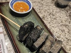 -南京大牌档(凯德1818店)