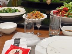 -阿胖龙虾(罍街店)