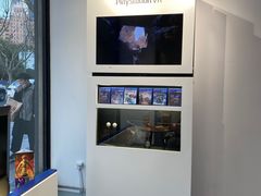 -Sony Store 索尼(上海淮海中路店)