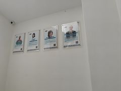 -美国悦宝园早教托育中心(东坝店)