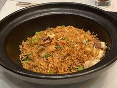 譽瓏軒炒飯-誉珑轩