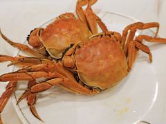 -夏威夷 ·全球海鲜姿造(高新店)