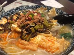 -螺世纪螺蛳粉·桂味小排档(裕德店)