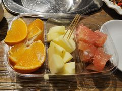 -老号尤兔头(幸福店)