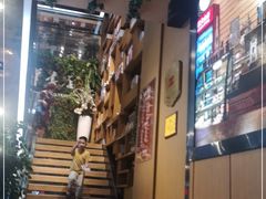 -南岸新华书店