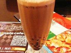 android_upload_pic-沙嗲王(加拿芬店)