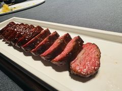 -广舟(千禧店)