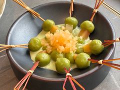 -写庭·鱼鲜川菜·宴请(铁像寺水街店)