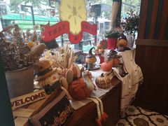 -Pie Bird(新闸路店)