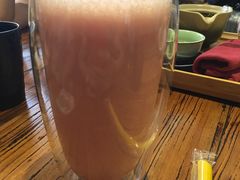 -我茶人文茶馆
