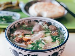 -夏家合汁(天润花园小区店)