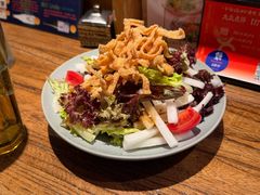 -Fukumimi·美醉堂 居酒屋(金尚店)