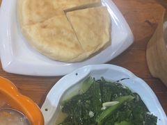 -鱼乐岛餐厅·户外花园主题餐厅
