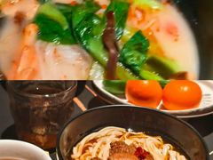 -汤泉良子·沐足·颂钵疗愈·SPA(珠江新城店)