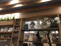 -外婆船宴餐厅·外婆喊你回家吃饭