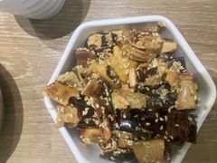 -直隶安家罩饼(复兴路店)