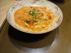 -黄鹤天厨·泡椒田鸡创始者(莲花店)