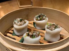 -荣小馆(杭州大厦店)