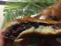 -RiceZone乐食尊纯米面包坊(望京店)