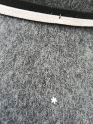 -星港国际·Skin皮肤专研·皮肤管理