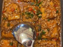 -缪氏川菜(深圳北站缤果空间店)