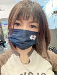 -CIT造型·烫发·染发
