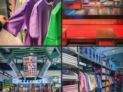 -HOWOW·D2Y(柏威年店)