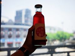-印象江南(东栅店)